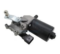 Motor de limpiaparabrisas MEAT & DORIA 27280
