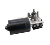 MEAT & DORIA Motor Limpiaparabrisas Delante para Ford Street Ka RL2 1.6 RB _