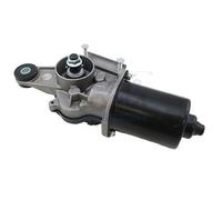 MEAT & DORIA Motor Limpiaparabrisas Delante para Nissan Micra III K12 1.2 16V
