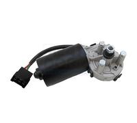 MEAT & DORIA Motor Limpiaparabrisas Delante para VW Lt 28-46 II Caja 2DX0AE 2.5