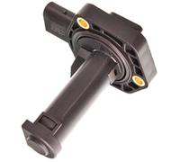 MEAT & DORIA Nivel de Aceite Del Motor Sensor para Volvo XC60 156 2.4 D /D3 /D4
