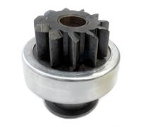 MEAT & DORIA Piñón De Arranque Para BMW 3er E46 320i 320d