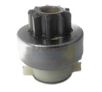 MEAT & DORIA Piñón De Arranque Para BMW 3er Touring E36 318i