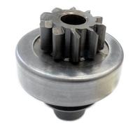 MEAT & DORIA Piñón De Arranque Para Renault Laguna I B56_ 556_ 2.2 D K56_