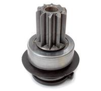 MEAT & DORIA Piñón De Arranque Para VW Lupo 6X1 6E1 1.0 1.4 TDI Touran 1T1 1T2
