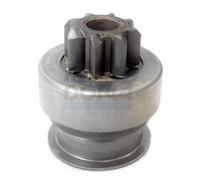 MEAT & DORIA Piñón Starter para Nissan 100NX B13 1.6 Primera P10 N14 1.4i 1.6i