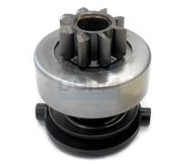 MEAT & DORIA Piñón Starter para Nissan Dennis Tino V10 1.8 2.0 N16 1.5 WP12 1.6