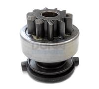 MEAT & DORIA Piñón Starter para Toyota Corolla Compact _ E11 _ 1.4 1.6_ T22 _