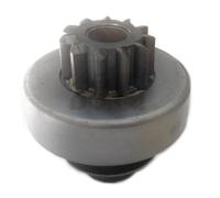MEAT & DORIA Piñón Starter para Volvo V40 Familiar 645 1.8 VW 1.6 2.0 S40 Vs 644