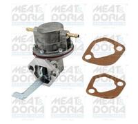 Meat & Doria POC603 - Bomba de gasolina mecánica