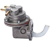 Meat & Doria POC652 Bomba de gasolina mecánica