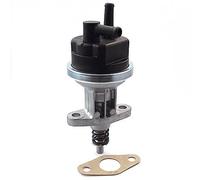 Meat & Doria POC660 - Bomba de gasolina mecánica