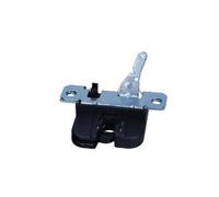 MEAT & DORIA Puerta Trasera Cerrada para VW Golf IV 1J1 1.4 16V 1.6 1J5 1.9