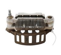 MEAT & DORIA Rectificador Generador para Mazda 2 Dy 1.4 1.25 Ford Fiesta V Jh _