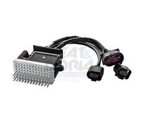MEAT & DORIA Relé Ventilador de Radiador Trasero para Audi A4 Avant 2.0 Tdi 1.8