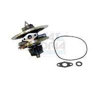 Meat & Doria Rumpfgruppe Cargador Para BMW X5 E53 3.0d