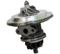 Meat & Doria Rumpfgruppe Lader Para Renault Master II Kasten FD 2.5 Dci JD