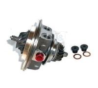 Meat & Doria Rumpfgruppe Lader Para VW Touran 1T1 1T2 1.4 TSI Tiguan 5N_ 5K1