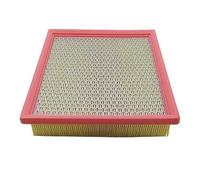 Meat & Doria S17F.1 - Kit de carburador