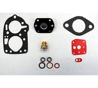 Meat & Doria S19F - Kit de carburador