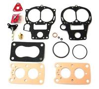 Meat & Doria S19G - Kit de carburador