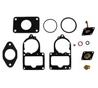 Kit de reparación, carburador MEAT & DORIA S41G