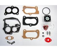 Kit de reparación, carburador MEAT & DORIA S44G
