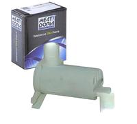 Meat & Doria S67F - Kit de carburador