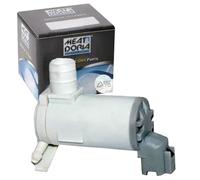 Meat & Doria S68F - Kit de carburador