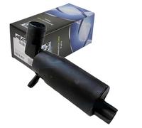 Meat & Doria S81 - Kit de carburador