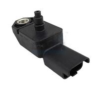 MEAT & DORIA Sensor Admisión para Citroën C3 III SX 1.2 THP 110 2R_ 2C_ K9
