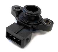 MEAT & DORIA Sensor Admisión para Mitsubishi ASX Ga _ W _ 2.0i Lancero VIII
