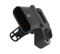 MEAT & DORIA Sensor Admisión para Opel Insignia A Caravan G09 2.0 CDTI 1.6