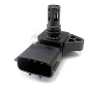 MEAT & DORIA Sensor Admisión para Smart Fortwo Cabrio 451 1.0 Turbo Brabus