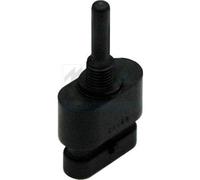 MEAT & DORIA Sensor agua, sistema combustible para FIAT: Punto, 500, Strada, Doblo, Ducato, Linea, Stilo, Idea, Qubo, Croma, Bravo (Ref: 9284)