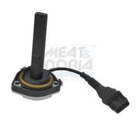 Sensor, nivel de aceite de motor MEAT & DORIA 72202