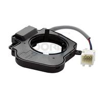 MEAT & DORIA Sensor de Ángulo Dirección para Mitsubishi Outlander III 2.0 Lancer