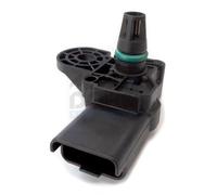 MEAT & DORIA Sensor De Carga Para MINI Mini Roadster R59 John Cooper Works R56