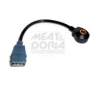 MEAT & DORIA Sensor de Detonación para Mercedes-Benz W177 Clase C T-Model S205