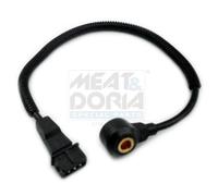 MEAT & DORIA Sensor De Golpe Para KIA Rio Kombi DC 1.5 16V DC