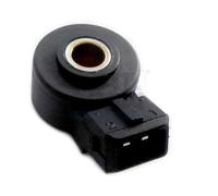MEAT & DORIA Sensor De Golpe Para Lada Kalina Kombi 1117 1.4 16V 1.6 Samara 2108