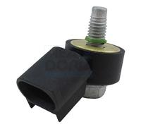 MEAT & DORIA Sensor De Golpe Para Opel Cascada W13 1.6 SiDi Astra J Caravan P12