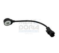 MEAT & DORIA Sensor De Golpe Para Suzuki Celerio LF 1.0