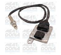 Sensor NOx MEAT & DORIA 57042