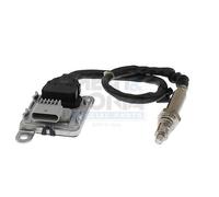 MEAT & DORIA Sensor de Nox-Katalysator para Opel Insignia B Grand Sport Z18
