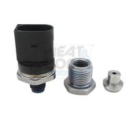 MEAT & DORIA Sensor De Presión Combustible para Mercedes-Benz Clase M W163 ML