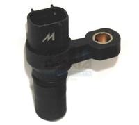 MEAT & DORIA Sensor De Revoluciones Automático Salida Para Opel Corsa D S07 1.2