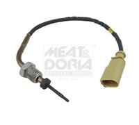 MEAT & DORIA Sensor De Temperatura Gas para Audi A4 Avant 8K5 B8 2.0Tdi Q5 8RB