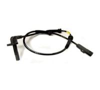 MEAT & DORIA Sensor de Velocidad Frontal Derecho Izquierda para Dacia Sandero II