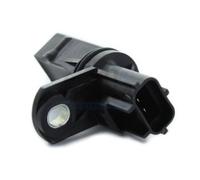 MEAT & DORIA Sensor De Velocidad/RPM Para Ford Focus Turnier DNW 1.6 16V